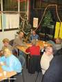 03 - Klaverjassen 2009-2010 Picture 3