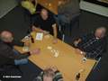 09 - Klaverjassen 2009-2010 Picture 9