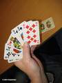 22 - Klaverjassen 2009-2010 Picture 22