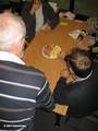 24 - Klaverjassen 2009-2010 Picture 24