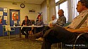 FNV bijeenkomst 9-2011 te Den Haag.jpg
