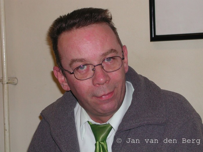 Fred - Van Delft naar Zoetermeer, nu met pensioen.jpg