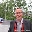 Peter - Werkzaam vanuit Zoetermeer.jpg