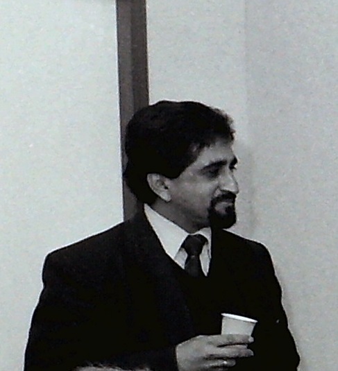 Rafik - In de jaren 80 actief in Delft.jpg