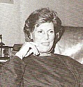 Wil - Een van de eerste dames in het OV in Delft - circa 1981.jpg