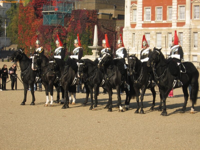 commandosvliegenoverenweer.jpg