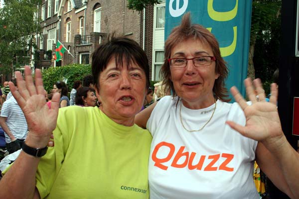 4-daagse Nan en Carla 2010 - wie kent ze niet..jpg