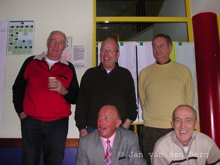 Joop, Wim, Jan, Koos en Kees, de oude garde in volle glorie.jpg