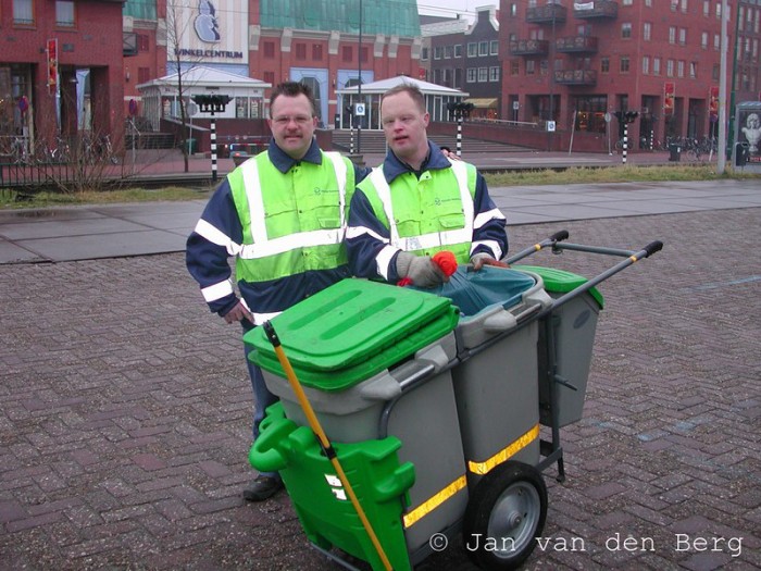 Q en Q, de gespecialiseerde milieubewakers van Nootdorp.jpg