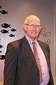 Aad B - Vestigingsmanager Den Haag met pensioen en helaas juli 2025 overleden.jpg Aad B - Vestigingsmanager Den Haag met pensioen en helaas juli 2025 overleden.jpg