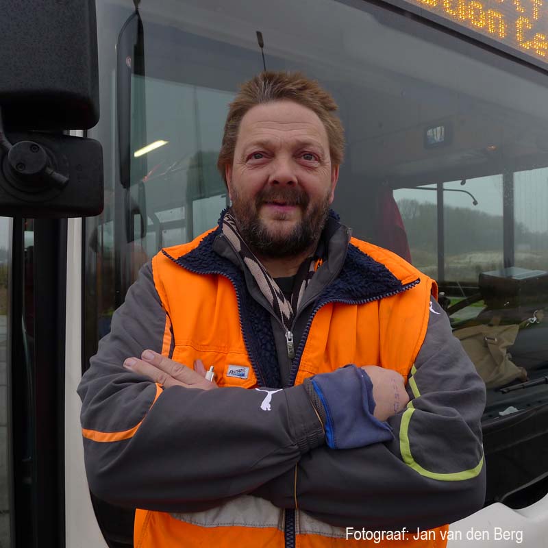 Ben - Geen collega maar wel al jaren een vast gezicht op de bus als passagier.jpg