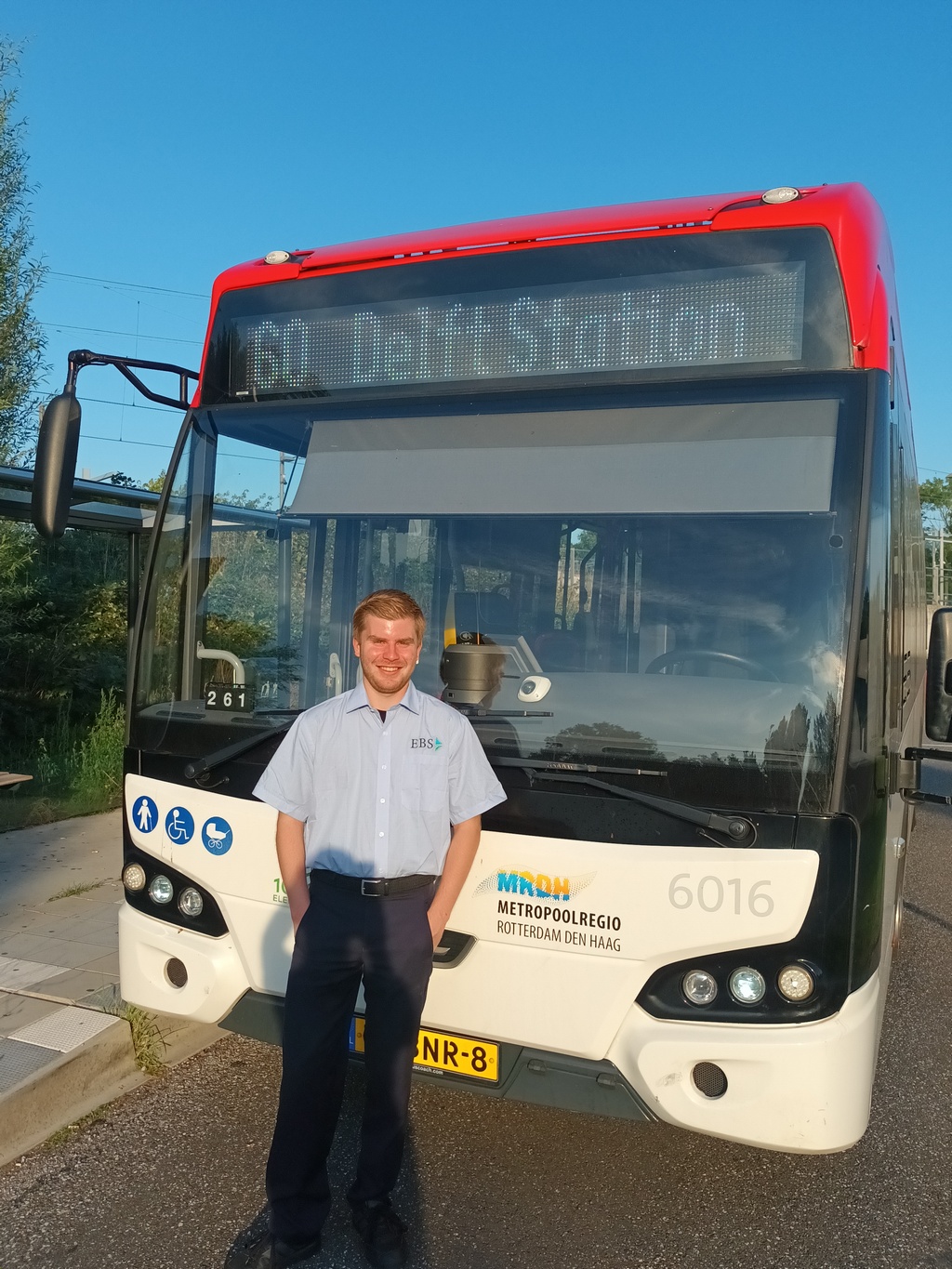 Daan - In 2024 werd deze gemotiveerde collega actief in Den Hoorn.jpg