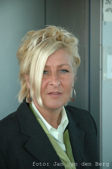 Evelien - Werkzaam in Delft, nu Den Hoorn. 1-11-25 overleden.jpg