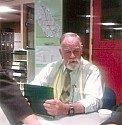 Ed - Ooit Boskoop en na Zoetermeer met pensioen, in 2026 overleden.jpg Ed - Ooit Boskoop en na Zoetermeer met pensioen, in 2026 overleden.jpg
