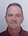 Edwin - Gestart in Purmerend, nu BOA in Zoetermeer.jpg Edwin - Gestart in Purmerend, nu BOA in Zoetermeer.jpg
