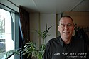 Eef - Was actief in vakbond en ondernemingsraad, met pensioen en in 2023 overleden.jpg Eef - Was actief in vakbond en ondernemingsraad, met pensioen en in 2023 overleden.jpg