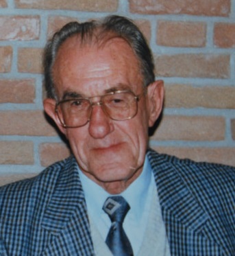 Herman - Ooit in Haaglanden.jpg