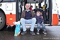 Hennie - Foto 2 - Samen met zijn kleinzoon op de kiek.jpg