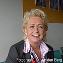Ingrid - In Zoetermeer actief.jpg