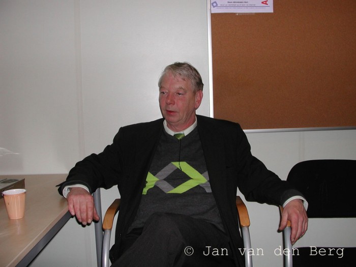 Jaap - Foto 1 - Al jaren in Zoetermeer, helaas overleden.jpg