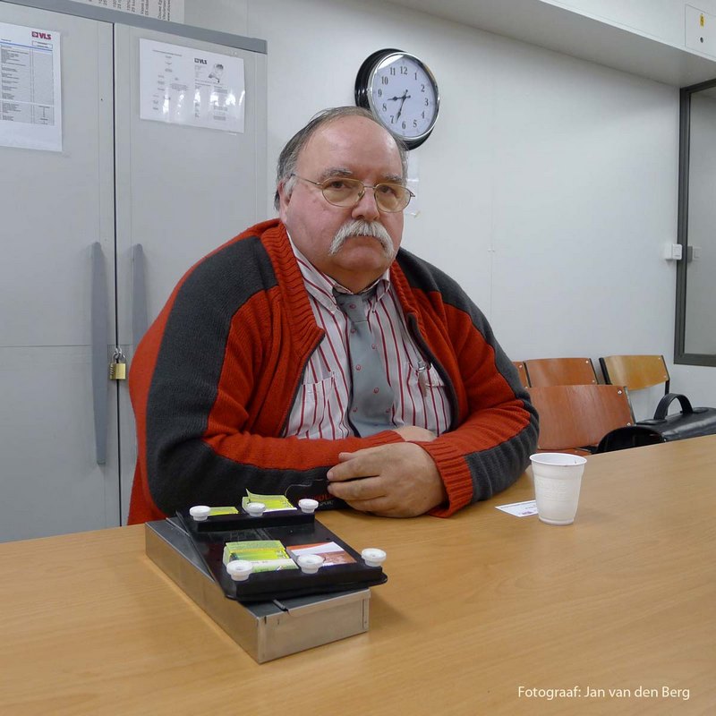 John - Vanuit Den Haag actief geweest. In 2026 overleden.jpg