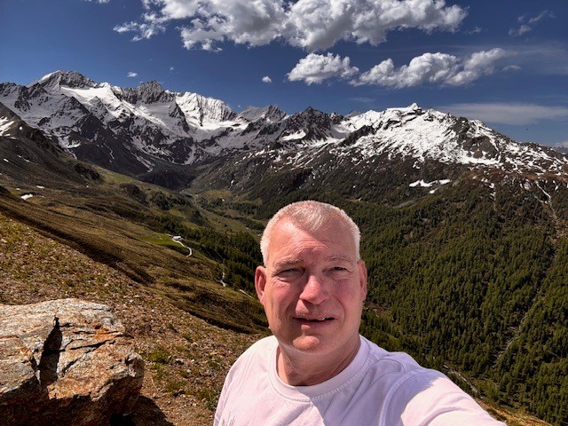 Marcel - Sinds 2023 werkzaam in Den Hoorn.jpg