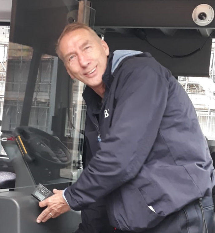 Max - Vader van Anton aan het werk in Zoetermeer.jpg