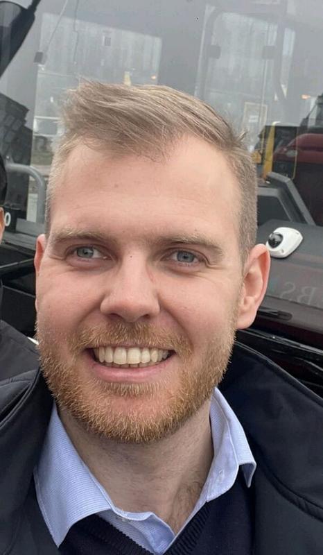 Menno - Manager in Den Hoorn in 2026.jpg