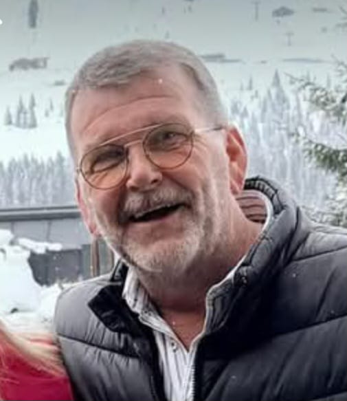 Peter - Bekend in Zoetermeer.jpg