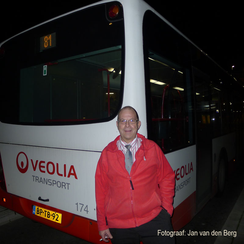 Rob - Rob na vele jaren in Delft, met pensioen.jpg