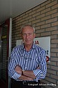 Ruud - Concessiedirecteur Haaglanden. In 2018 overleden.jpg