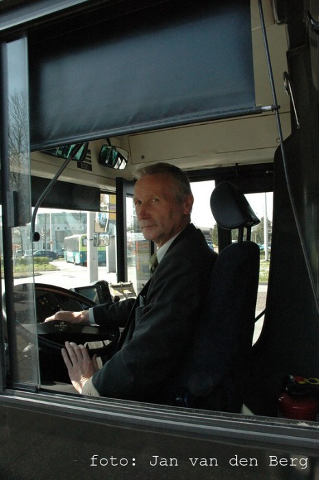 Wim - Collega Leidschendam en Delft geweest.jpg