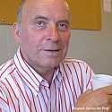 Wim - Met pensioen in 2016, in 2020 overleden.jpg